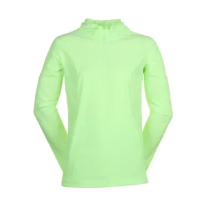 adidas Golf Ultimate365 Anorak
