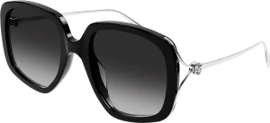 Alexander McQueen AM0374S