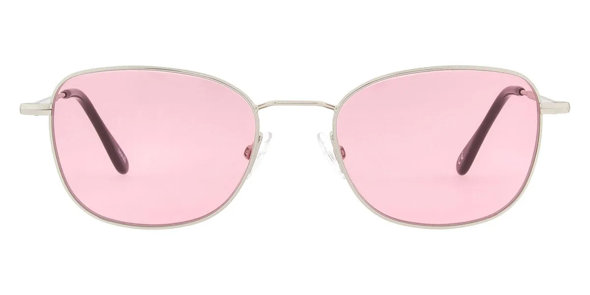 Andy Wolf® 4716 Sun