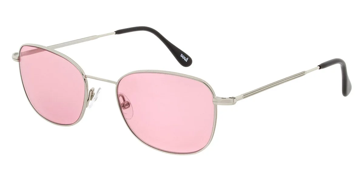 Andy Wolf® 4716 Sun