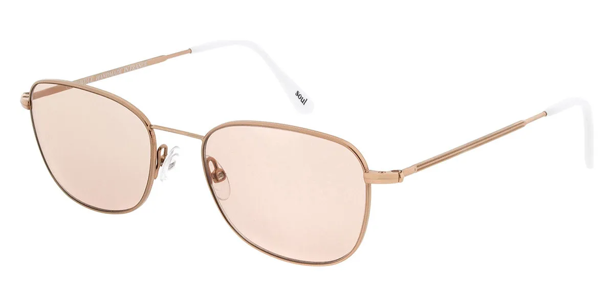 Andy Wolf® 4716 Sun