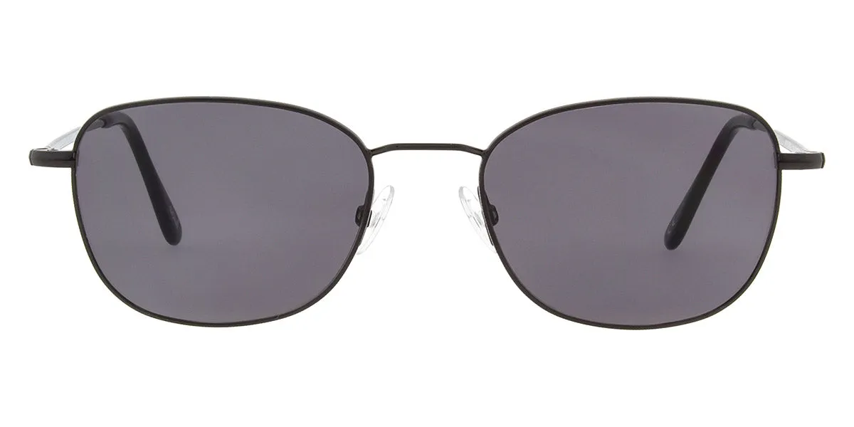 Andy Wolf® 4716 Sun