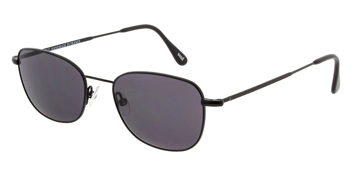 Andy Wolf® 4716 Sun