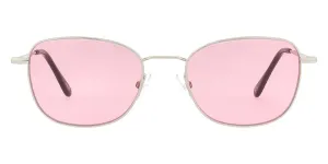 Andy Wolf® 4716 Sun