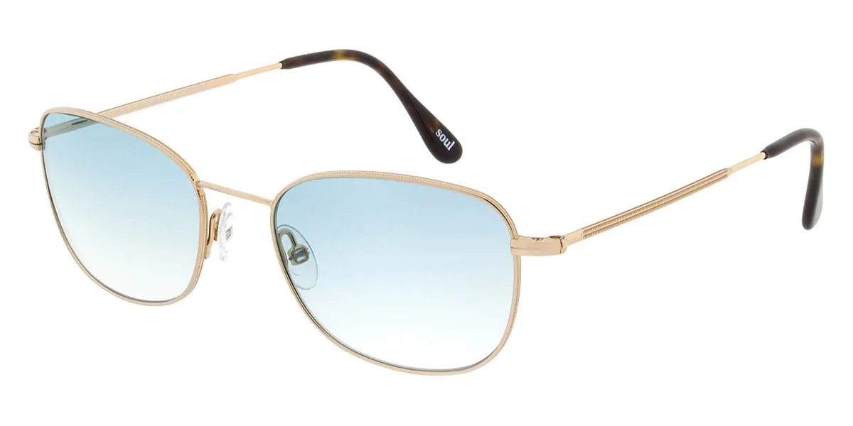 Andy Wolf® 4716 Sun
