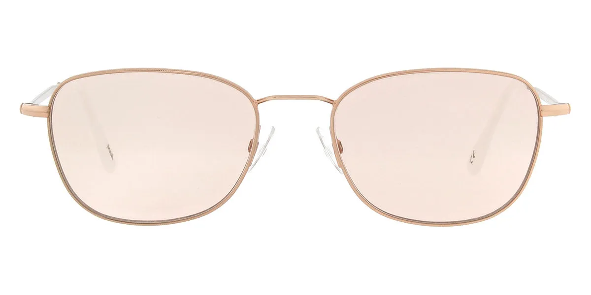Andy Wolf® 4716 Sun