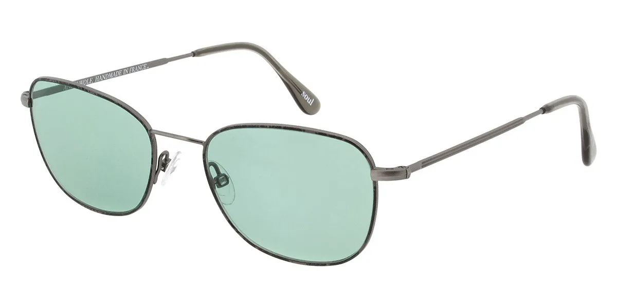 Andy Wolf® 4716 Sun