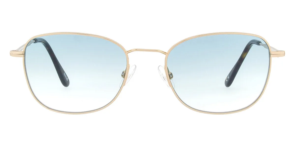 Andy Wolf® 4716 Sun