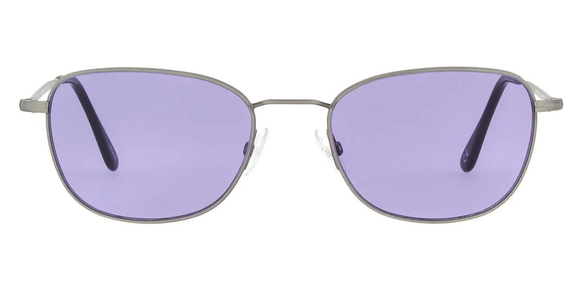 Andy Wolf® 4716 Sun