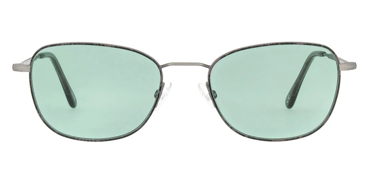 Andy Wolf® 4716 Sun