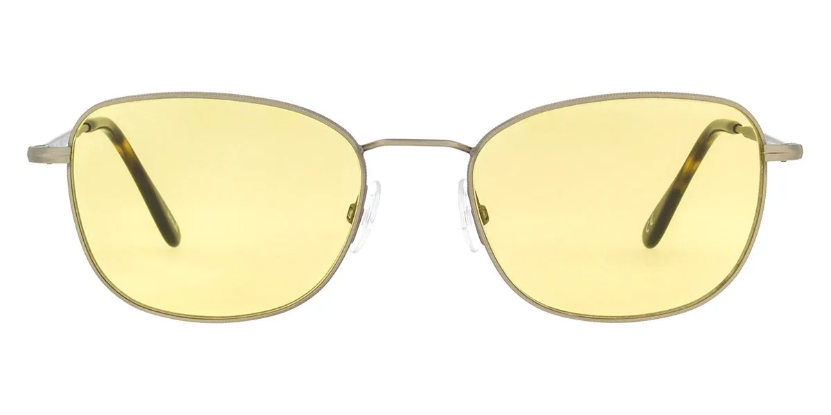 Andy Wolf® 4716 Sun