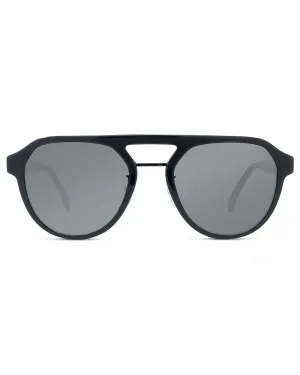 Aviator Sunglasses
