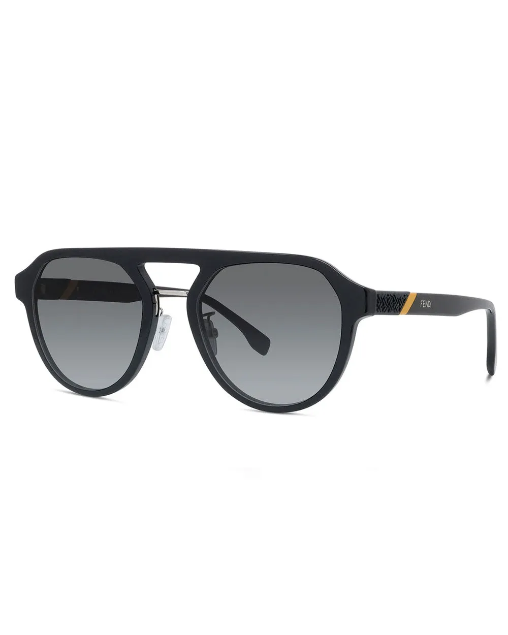 Aviator Sunglasses
