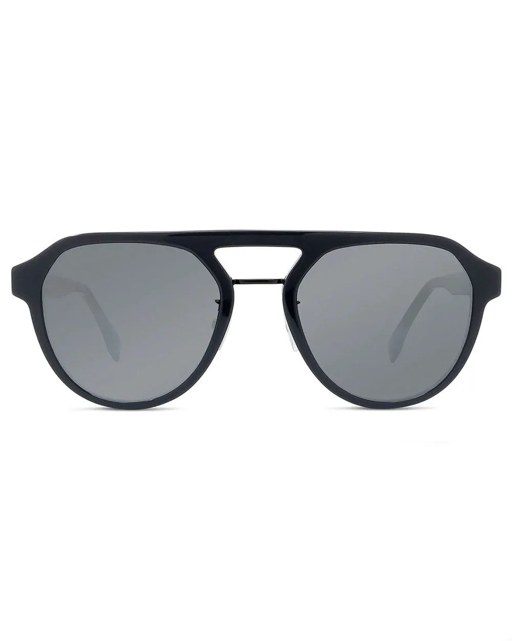 Aviator Sunglasses