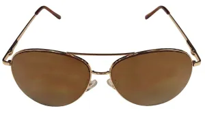 Aviator Sunglasses
