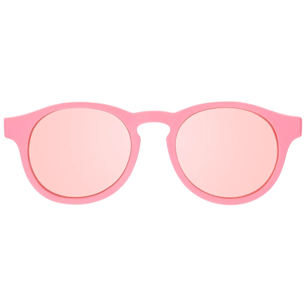 Babiators Sunglasses - Blue Series The Starlet