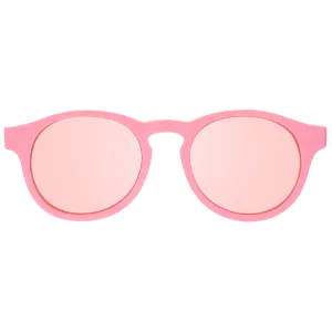 Babiators Sunglasses - Blue Series The Starlet