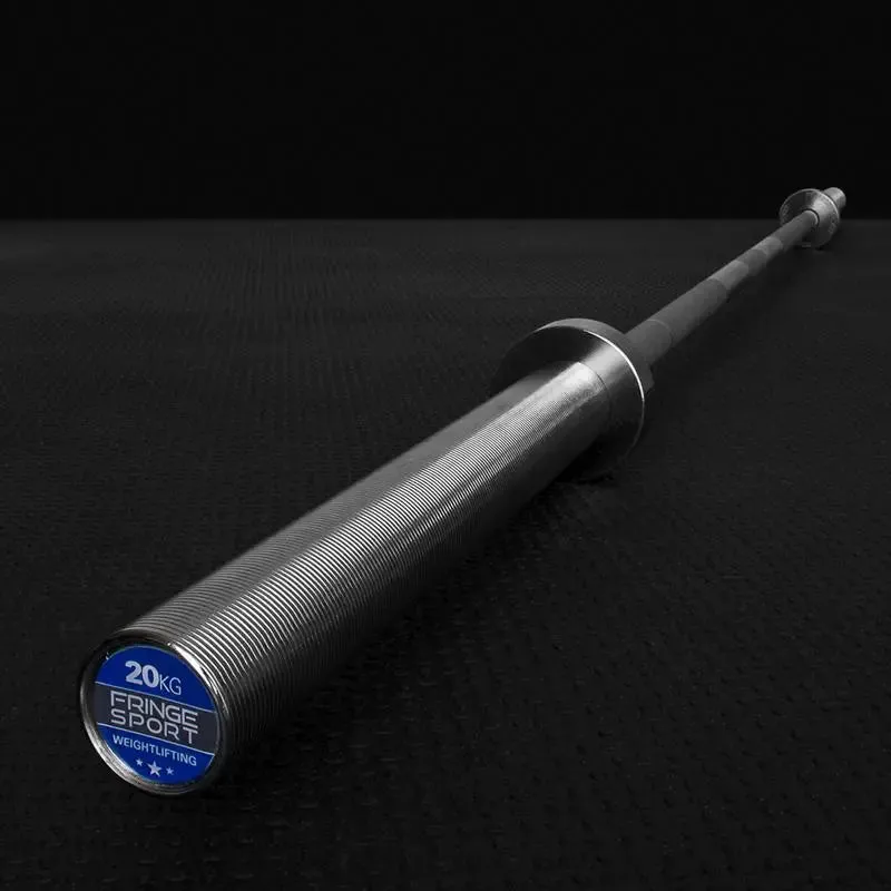 Bar   Color Competition Bumper Sets