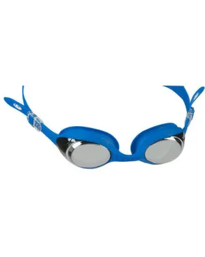 BLUESEVENTY Element Mirrored Goggle