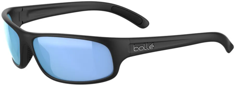 Bolle ANACONDA