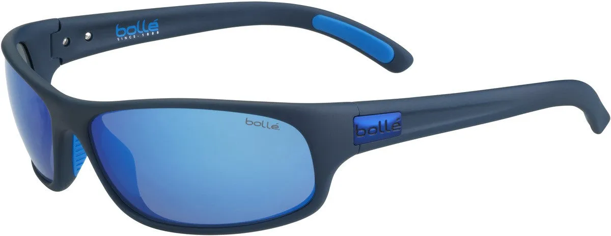 Bolle ANACONDA