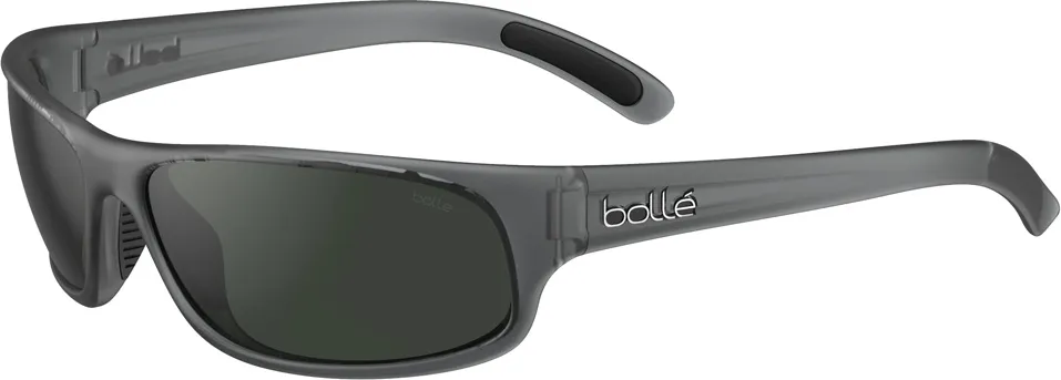 Bolle ANACONDA