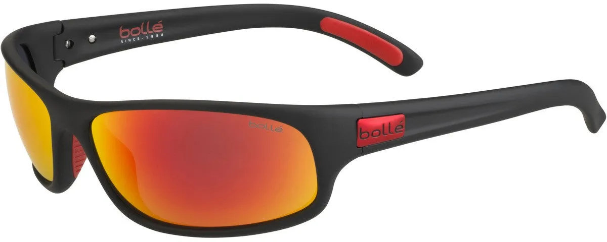 Bolle ANACONDA