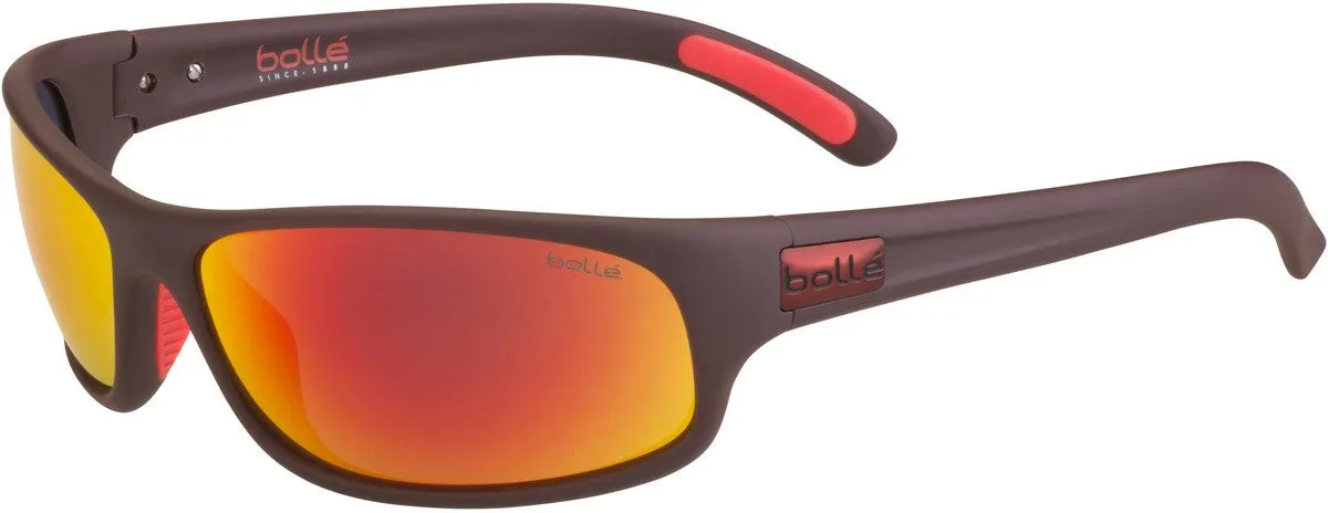 Bolle ANACONDA