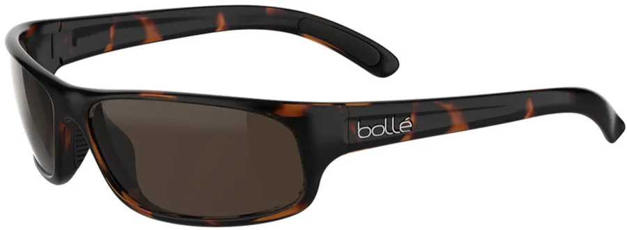Bolle ANACONDA