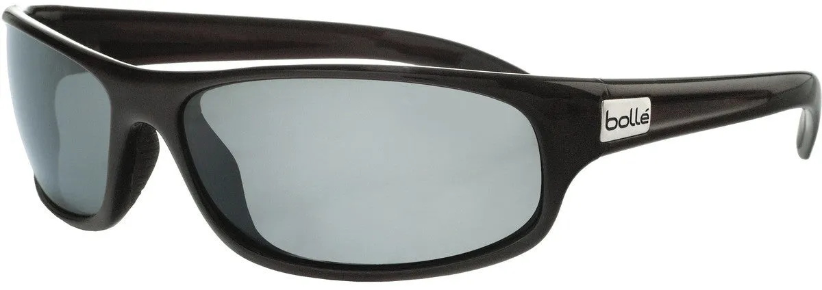 Bolle ANACONDA