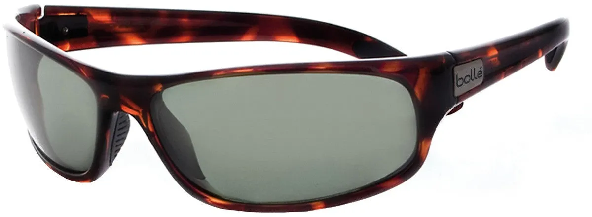 Bolle ANACONDA