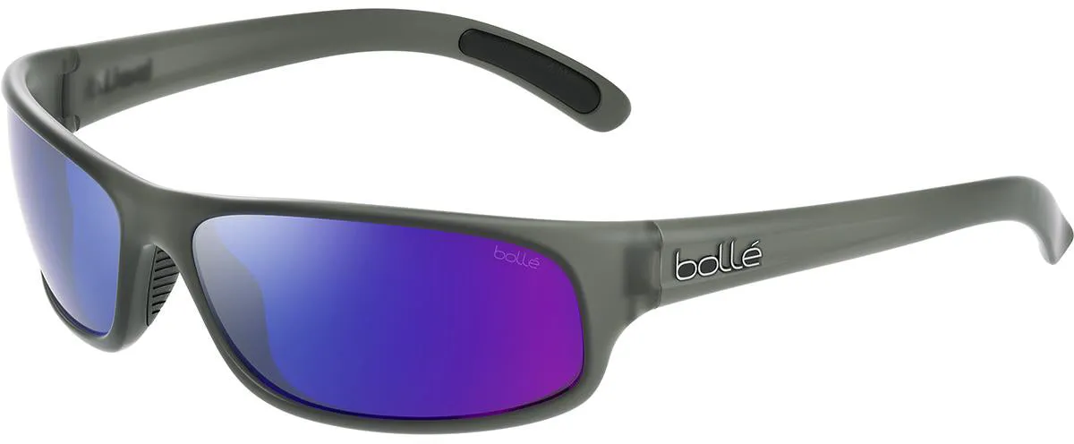 Bolle ANACONDA