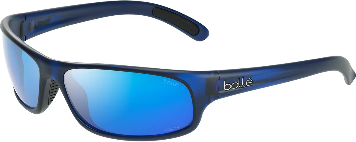 Bolle ANACONDA
