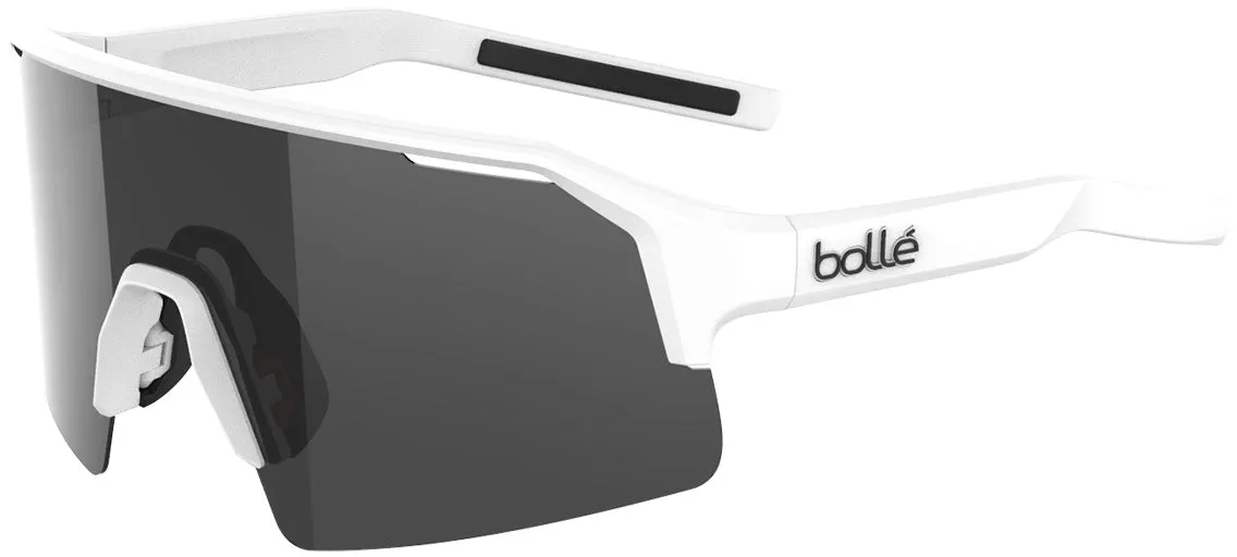 Bolle C-SHIFTER