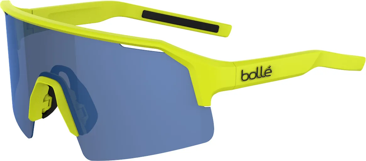 Bolle C-SHIFTER