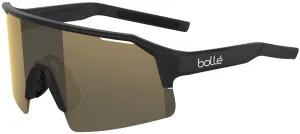 Bolle C-SHIFTER