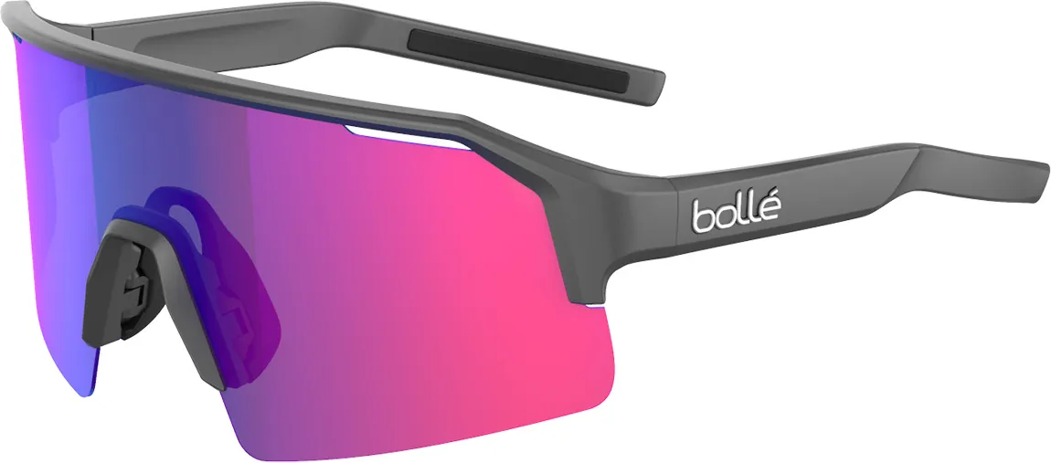 Bolle C-SHIFTER