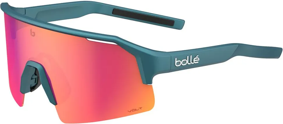 Bolle C-SHIFTER