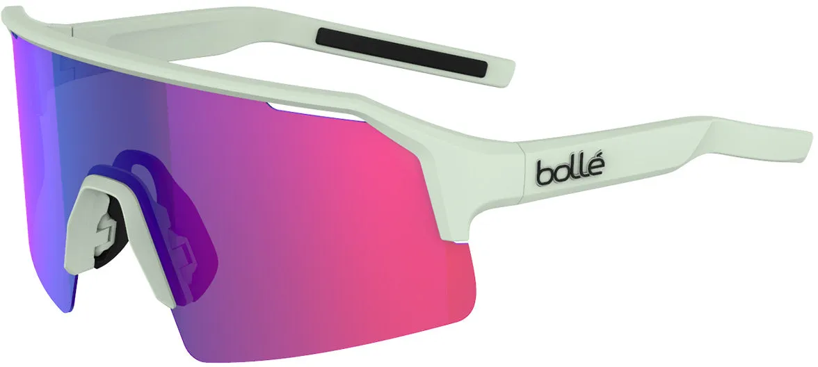 Bolle C-SHIFTER