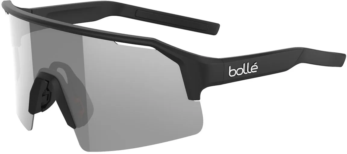 Bolle C-SHIFTER