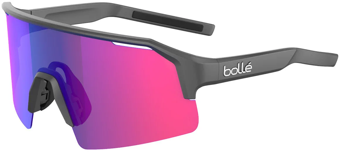 Bolle C-SHIFTER
