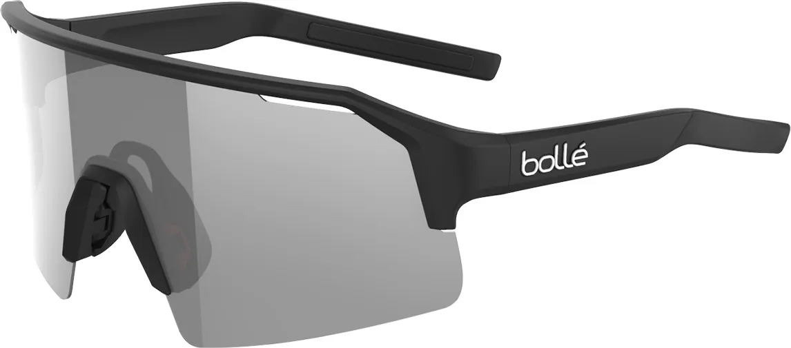 Bolle C-SHIFTER