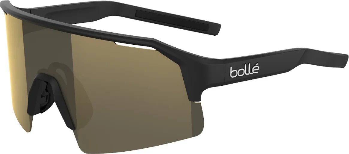 Bolle C-SHIFTER