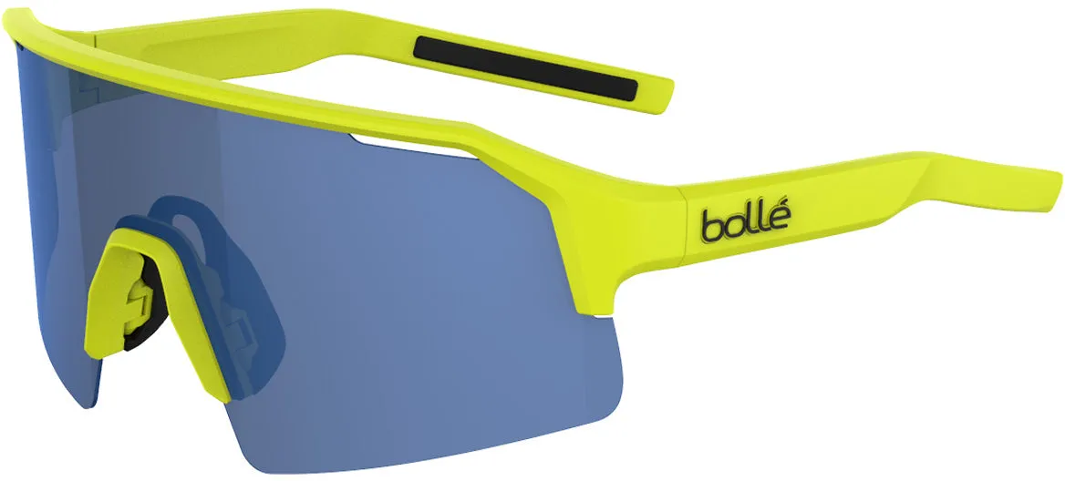Bolle C-SHIFTER