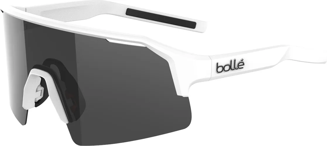 Bolle C-SHIFTER