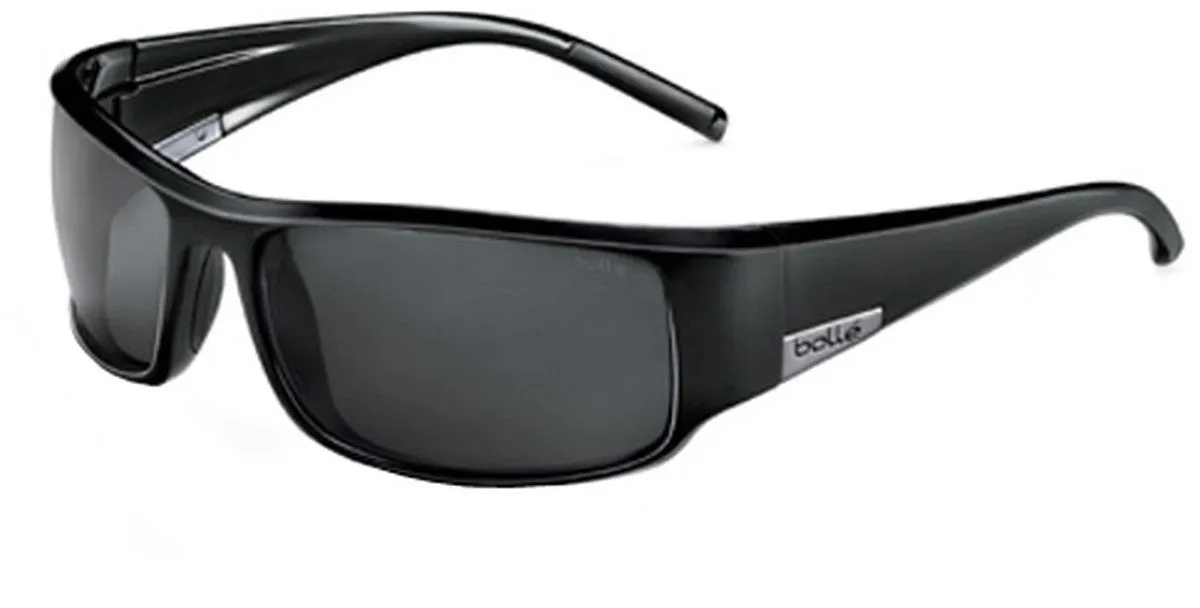 Bolle KING