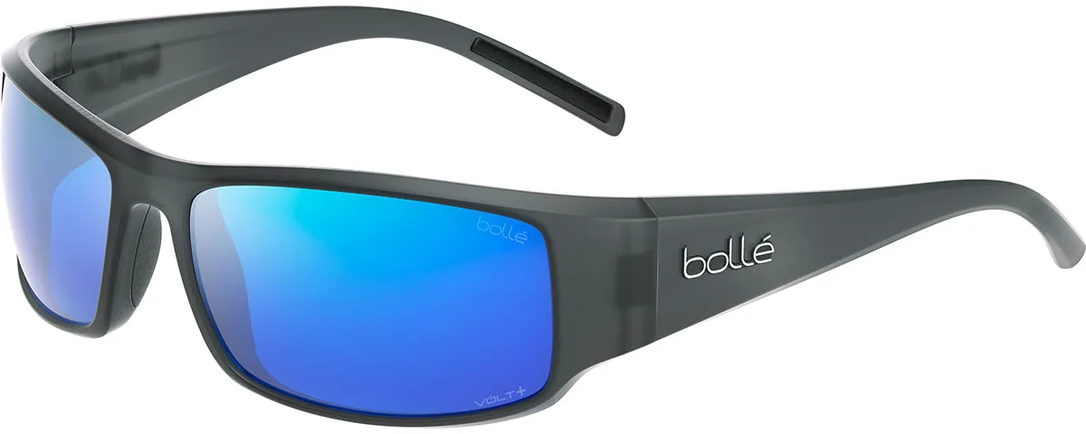 Bolle KING