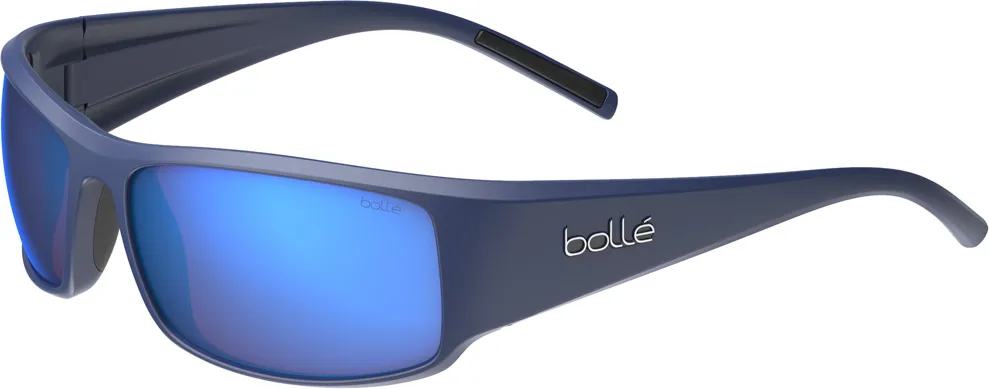 Bolle KING