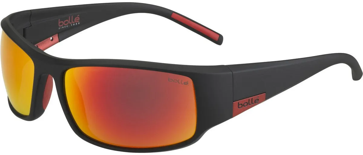 Bolle KING