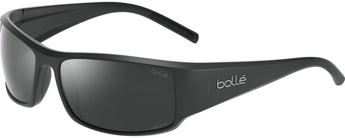 Bolle KING